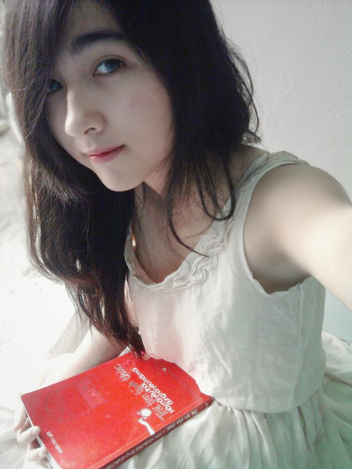 yy22tv夜月
